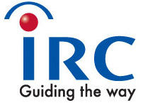 IRC Consulting